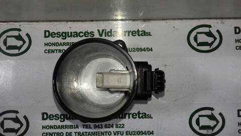 Foto 3ª: Caudalimetro Renault Megane BUSINESS BERLINA 110CV 81KW III BERLINA 5 P (2014)