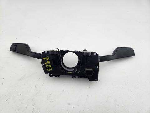 Foto 3ª: Mando Multifuncion Alfa Romeo Stelvio EXECUTIVE 4WD 209CV 154KW [55271838] (2017)