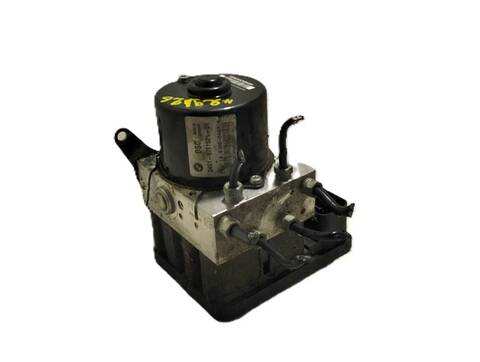Abs Bmw Serie 3 315 2.0 16V DIESEL 163CV