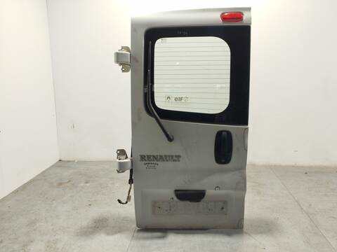 Puerta Trasera Izquierda Renault Trafic 1.9 DCI 80 JL0B) 82CV 60KW