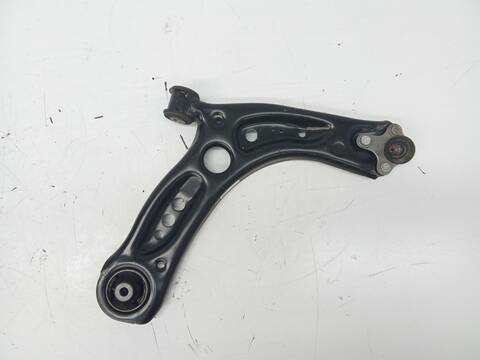 Brazo Suspension Delantero Derecho Audi A3 1.4 TFSI 125CV 92KW