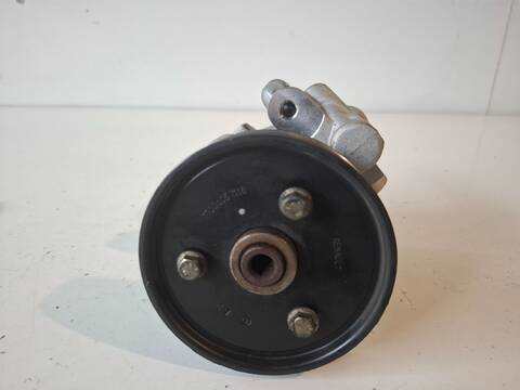 Foto 2ª: Bomba de Direccion Renault Scenic 1.9 DCI 102CV (1997)
