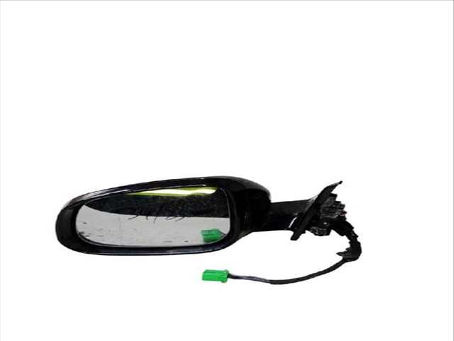 Retrovisor Izquierdo Volvo FM D FM II 370