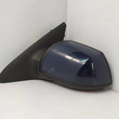 Foto 3ª: Retrovisor Izquierdo Ford Mondeo 2.0 16V 146CV 107KW (2000)