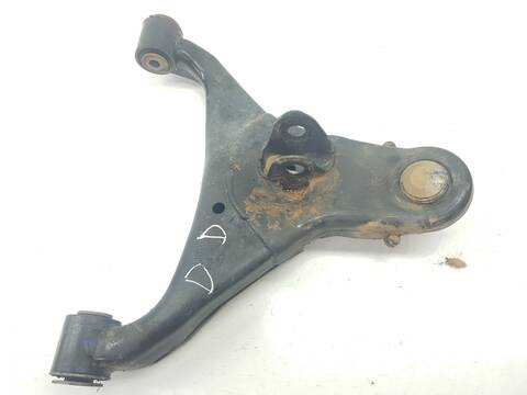 Foto 3ª: Brazo Suspension Delantero Derecho Ford Ranger DOBLE CABINA 4X4 XLT LIMITED (2011)