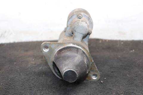 Motor de Arranque Chevrolet Aveo LS 94CV 69KW