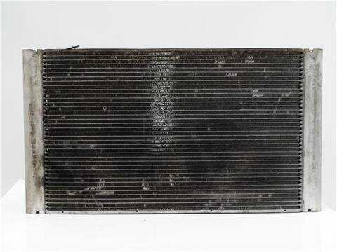 Foto 2ª: Radiador Motor Bmw Serie 7 720 4.0 740D 258CV 190KW [N67 398 D1] (2004)