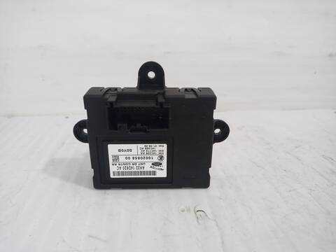 Foto 2ª: Centralita Motor ECU Land Rover Discovery TDV6 HSE 245CV 180KW [306DT] (2010)