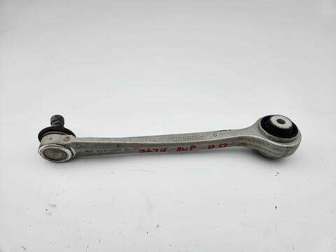 Brazo Suspension Delantero Derecho Audi A4 35 TDI MILD HYBRID 163CV 120KW