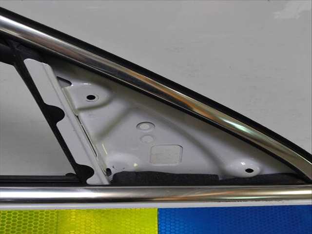 Puerta Delantera Derecha Skoda Octavia 115 CV 85KW