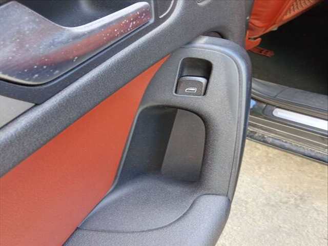 Botonera Elevalunas Audi A4 2.0 TDI QUATTRO 143CV 105KW