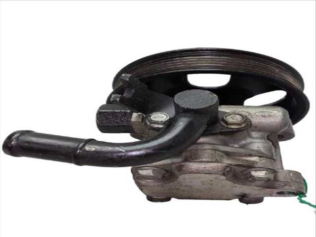 Foto 3ª: Bomba de Direccion Kia Sorento 2.5 CRDI (2002)