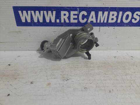 Foto 3ª: Motor de Arranque Opel Astra 1.7 16V CDTI 101CV [Z17DTH] (2006)