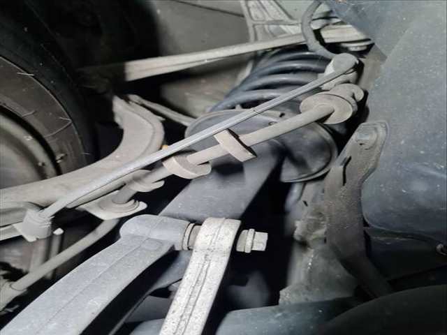 Amortiguador Delantero Derecho Audi Q5 2.0 TDI 125KW) 170CV