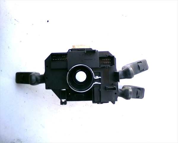 Foto 2ª: Mando Multifuncion Alfa Romeo 159 1.9 JTD 2006-2011 [939A2000] (2007)