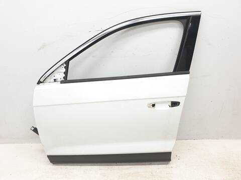 Puerta Delantera Izquierda Volkswagen T-Roc ADVANCE 5P