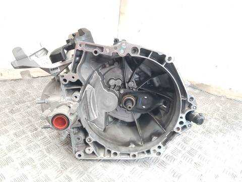 Caja Cambios Opel Corsa 1.2 68) 101CV 74KW