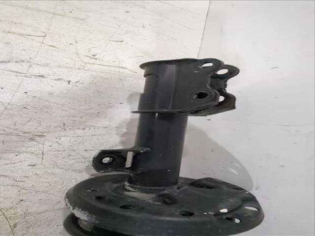 Foto 2ª: Amortiguador Delantero Izquierdo Opel Corsa 1.3 CDTI L08 L68) 75CV [A 13 DTC Z 13 DTJ] (2006)