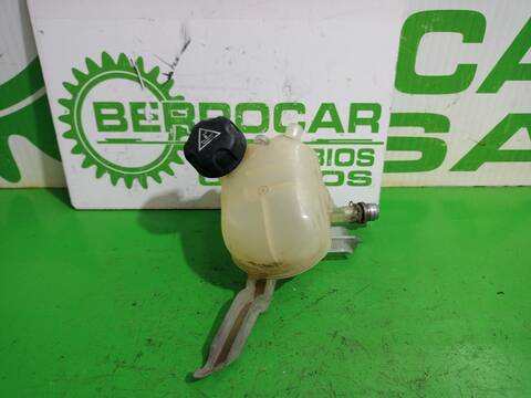 Deposito Expansion Peugeot 508 ACTIVE 140CV 103KW