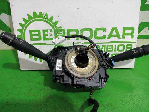 Mando Multifuncion Peugeot 508 ACTIVE 140CV 103KW