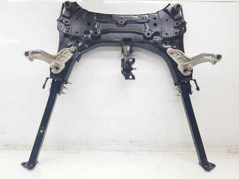 Puente Delantero Renault Arkana TECHNO 75CV 55KW