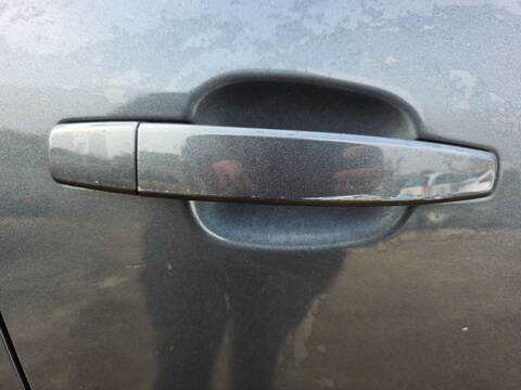 Maneta Exterior Delantera Derecha Opel Mokka A14NET