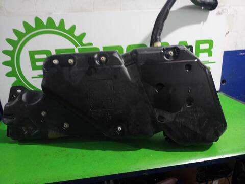 Foto 2ª: Deposito de Combustible Citroen C4 COLLECTION 90CV [9HXDV6ATED4] (2004)