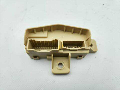 Centralita Motor ECU Hyundai i30 KLASS LR 119CV 88KW