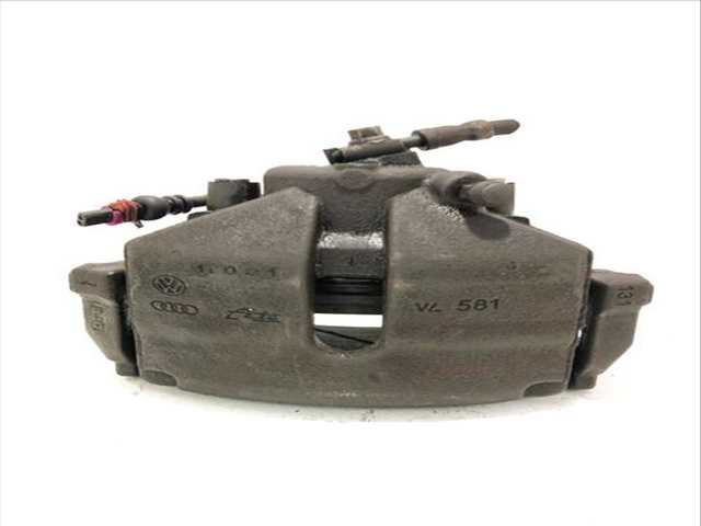 Pinza Freno Delantera Izquierdo Volkswagen Passat ADVANCE 2 TDI 110CV