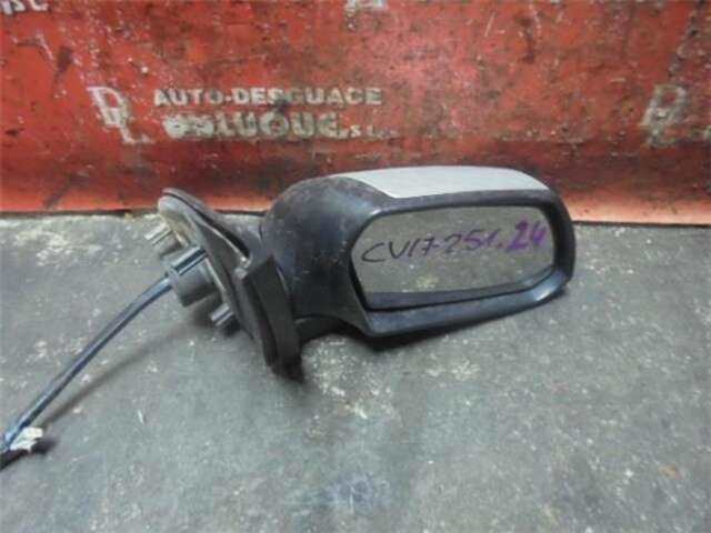Retrovisor Derecho Ford Mondeo 2.0 16V TDDI - TDCI