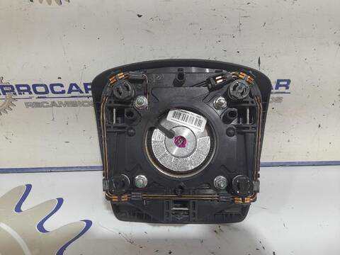 Foto 3ª: Airbag Delantero Izquierdo Peugeot Boxer 2.2 HDI FAP CAT 131CV (2010)