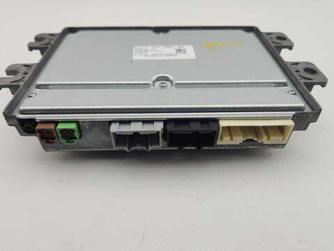 Foto 4ª: Centralita Motor ECU Ford Puma 1.0 ECOBOOST MHEV 125CV 92KW [B7JA,B7JB] (2024)