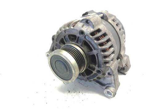 Alternador Opel Astra 1.4 TURBO 68) 140CV