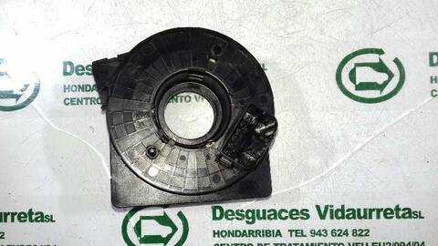 Anillo Airbag Volkswagen Polo MATCH 70CV 51KW