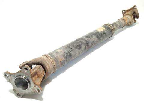 Transmision Central Toyota Land Cruiser 4.7 V8 CAT 288CV 212KW