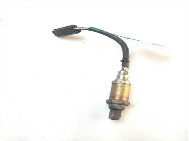 Sonda Lambda Hyundai Coupe 1.6 16V COUPE