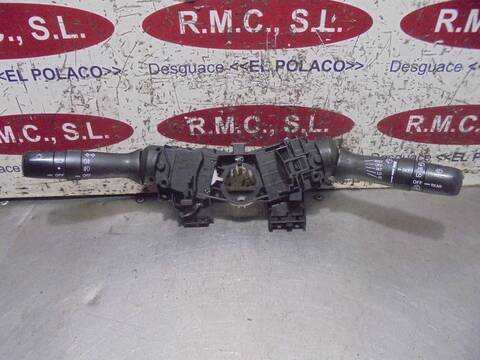 Mando Luces Toyota Rav4 EXECUTIVE 177CV 130KW