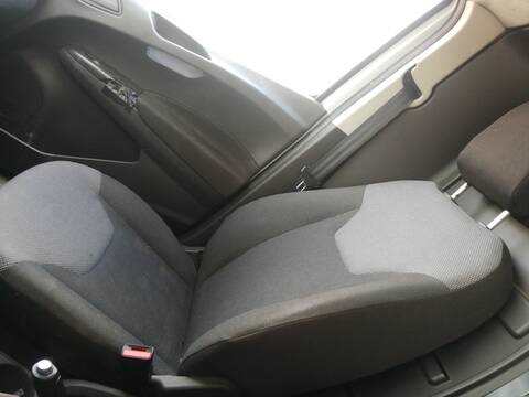 Foto 1ª: Asiento Delantero Derecho Ford Tourneo XWCB (2019)