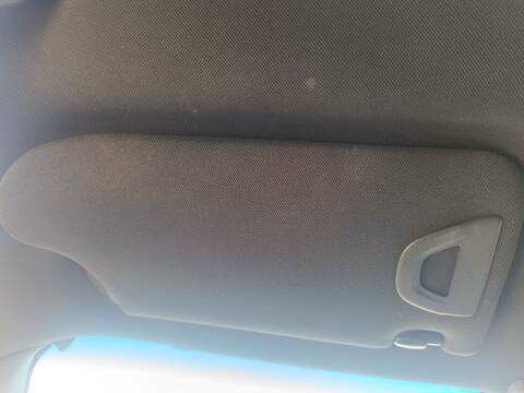 Parasol Izquierdo Infiniti Q70 GT PREMIUM 2.2D 170CV 125KW