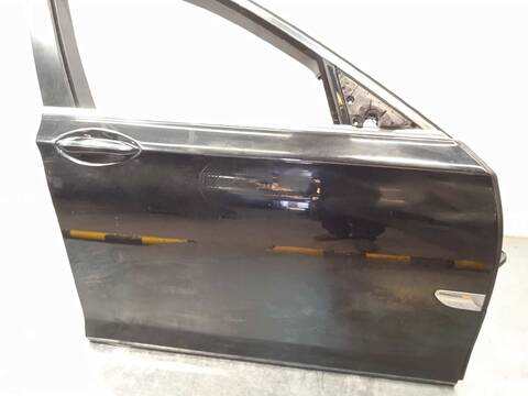 Foto 3ª: Puerta Delantera Derecha Bmw Serie 7 720 740I 326CV 240KW [N54B30A] (2008)