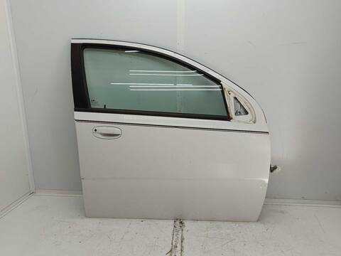 Puerta Delantera Derecha Chevrolet Aveo LS 84CV 62KW