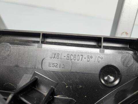 Foto 3ª: Electroventilador Ford Focus ST-LINE 155CV 114KW [M0DC] (2024)