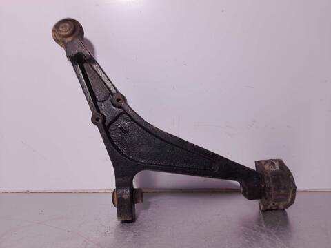 Foto 4ª: Brazo Suspension Delantero Izquierdo Citroen Saxo 1.5 D SEDUCTION 57CV 42KW [VJZ] (1998)