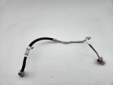 Foto 4ª: Tubos Aire Acondicionado Bmw Serie 2 215 218I COUPE 136CV 100KW [B38A15F] (2023)