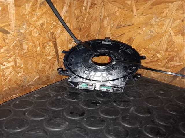 Foto 3ª: Anillo Airbag Hyundai i20 KLASS 1 TGDI CAT 101CV (2015)