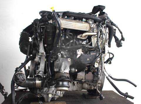 Motor Completo Infiniti Q70 651970 AUT.