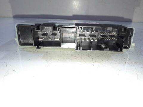 Foto 2ª: Centralita Motor ECU Mercedes Vito 2.1 CDI CAT 136CV 100KW (2014)
