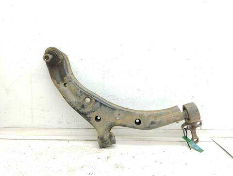 Brazo Suspension Delantero Derecho Nissan Almera ACENTA 98CV 72KW