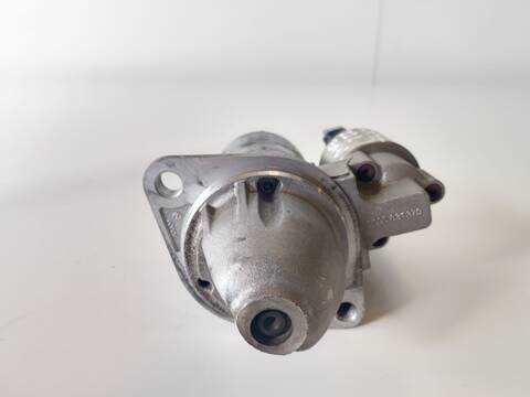 Motor de Arranque Bmw Serie 3 315 320I 2.0 16V CAT 170CV