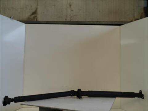 Transmision Central Bmw Serie 5 518 2.0 520D 177CV 130KW